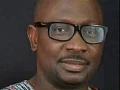 Sanni Jajah