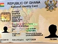 NIA bans Ghana Card photocopying, introduces fines up to GH¢24,000