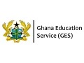 GES to release teacher recruitment shortlist on July 20