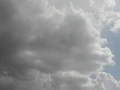 From Foggy Accra to Stormy Wa: What GMET's latest forecast means for your Thursday