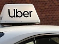 Uber is cutting about 10% of its global workforce, bringing staffing back to levels last seen in 2021.