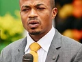 "You are very beautiful, I will marry you" – MP under fire over comment to schoolgirl
