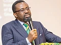  The Bank of Ghana lowered its benchmark rate from 28 per cent in June 2025 to 14 per cent by March this year