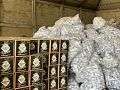 FDA shuts down unlicensed Arcan Bitters production facility in Ashanti Region