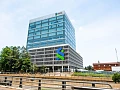 Standard Chartered announces planned exit from retail banking in Ghana, maintains corporate presence