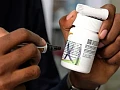 No nationwide shortage of HIV drugs, Health Ministry tells patients  