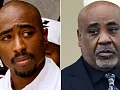 Ex-gang boss guilty of orchestrating 1996 murder of rapper Tupac Shakur