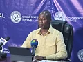 Bus fares, rent, and school fees push Ghana's inflation to 5.3% in June