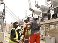 GRIDCo power cut: See areas in Greater Accra to go without electricity on Sunday