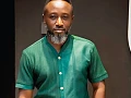 George Quaye