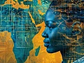 World Bank says ‘small AI’ could transform developing countries
