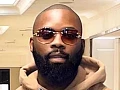 Influencer dies after penis enlargement surgery gone wrong