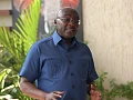 Dr Mahamudu Bawumia
