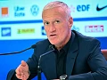 Didier Deschamps 