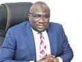 Court to determine whether to strike out charges against former NAFCO boss Thursday