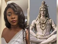 Why aren’t African churches building hospitals? — Leila Jewel Djansi