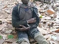 Man shot dead by a suspected poacher  at the Kakum Forest Reserve in the Assin South District of the Central Region