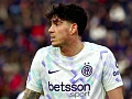 The Inter and Italy defender Alessandro Bastoni is under investigation over alleged underage prostitution as part of an inquiry into an events company that organised “all-inclusive” nights for VIP clients at clubs, Italian prosecutors said on Tuesday.