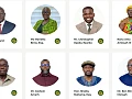The Governing Body of the Ghana Gold Board (Goldbod)