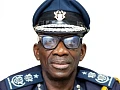 Aaron Kanor - Commissioner of Customs Division