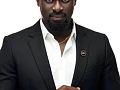 Stonebwoy supported me to buy my first car – Kobby Kyei.