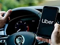 Uber no longer operates in Nigeria and Uganda