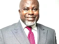 Anthony Kwasi Sarpong, Commissioner-General, Ghana Revenue Authority