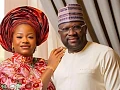 Court rejects ex-NAFCO CEO's wife's request to travel abroad with son for medical treatment