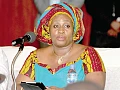 Court of Appeal acquits former MASLOC boss Sedina Tamakloe Attionu