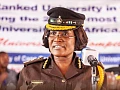 Prisons Service proposes 1% CSR allocation for inmate rehabilitation