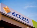 Access Bank Ghana completes sale of 7.44% stake to deepen local ownership