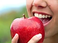 These everyday foods could help protect your teeth and gums