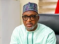 Muntaka Mohammed-Mubarak