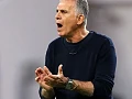Queiroz departs Black Stars with warning: 'Success must start off the field'