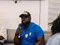 Ghana music has declined in quality in the last decade —Crux Global COO