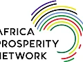 Africa Prosperity Dialogues 2027 rescheduled to January 13–15