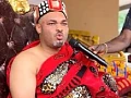  Nana Kwadwo Safo Akofena
