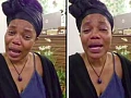 Korle Bu seeks information from Mzbel following social media claims about sister's death
