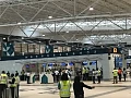 GACL introduces 'mystery shopping' to curb extortion at Ghana's airports