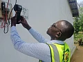 See the areas that will be affected by ECG's planned maintenance on Wednesday (June 24, 2026)