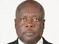 Justice Edward Amoako Asante, Justice Sophia Rosetta Bernasko Essah and  Tony Forson nominated for Supreme Court bench
