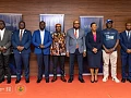 Cybersecurity is a duty owed to every customer – CSA Boss