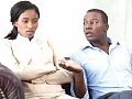 Communication and the way couples handle conflict are important factors in relationship quality