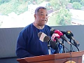 Augustus Goosie Tanoh — Presidential Advisor on the 24-Hour  Economy and Accelerated Export Development