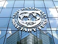 Ghana among 10 fastest-growing economies in sub-Saharan Africa – IMF
