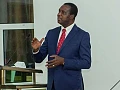 Some university courses are 'useless' – Fmr Education Minister Adutwum calls out two programmes