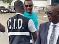 Court grants more time for plea negotiations in Chairman Wontumi's GH¢30million Exim Bank case