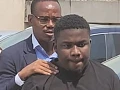 Abu Trica rearrested after High Court dismisses challenge to US extradition