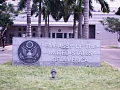 Passport, visa services to be paused at U.S. Embassy Accra for two weeks