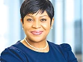 Chidinma Braye-Yankee, Head, Brand and Marketing, Stanbic Bank